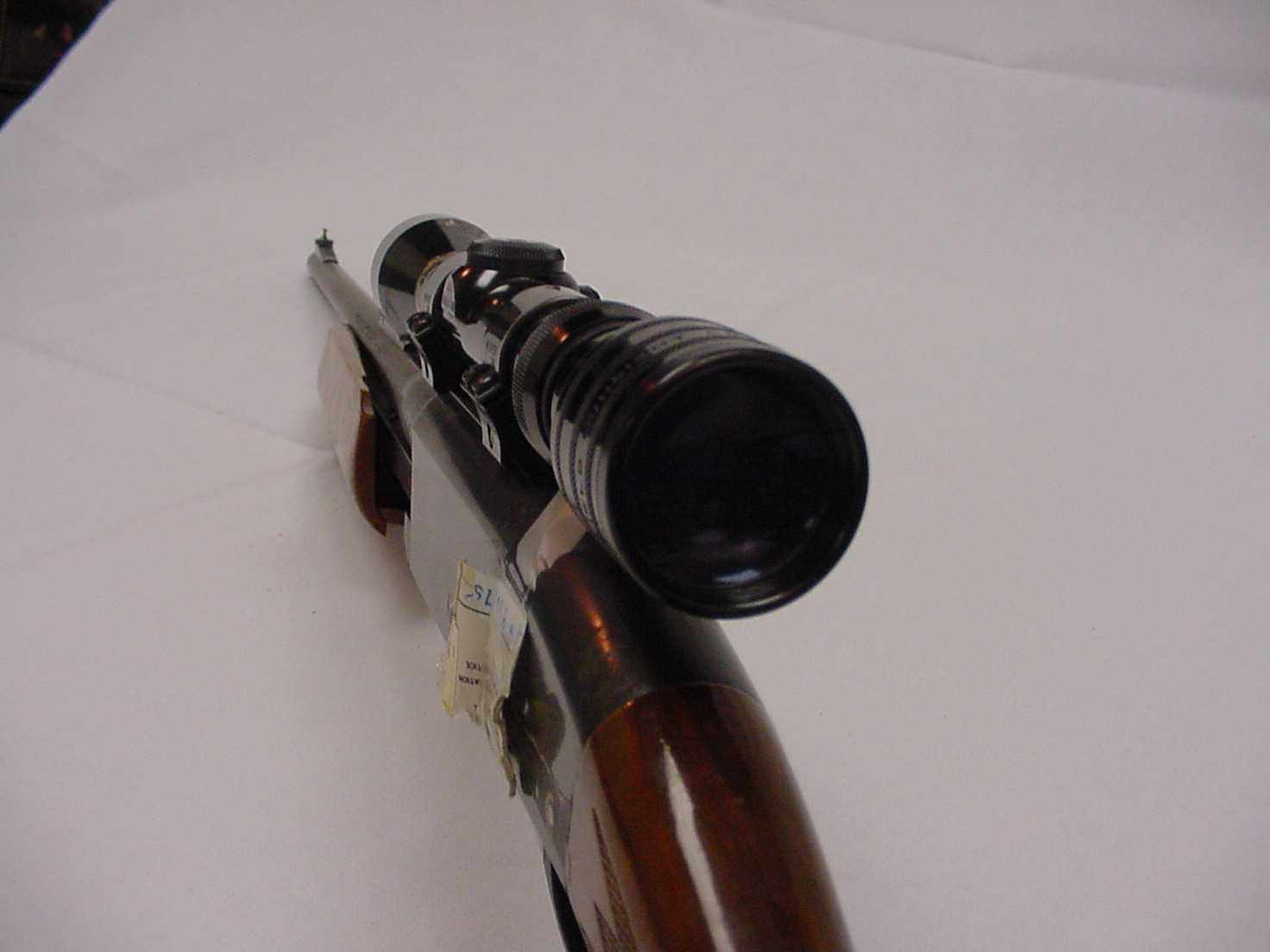remington rifle scope 4.jpg